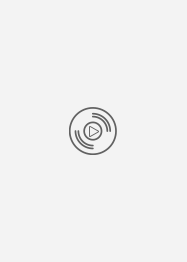 兰闺喜事电视剧免费观看完整版